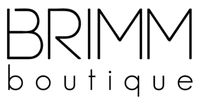 Brimm Boutique coupons